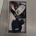 cjc 4G Smart Watch for Kids with GPS Tracker, Globally Applicable, Texting and Calling, Kids Watch for Ages 412  Includes Video Call, Chat, SOS Alerts, App  Fun & Educational Birthday Gift Idea