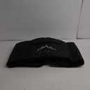 Himal Outdoors Tailgate Pad for Mountain Bike, Tailgate Protection Pad with Tool Pockets