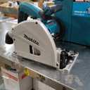 Makita SP6000J 6-1/2-Inch Plunge Circular Saw