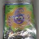 90shine 60PCS Halloween Coloring Books Party Favors for Kids - Hallowmas Trick or Treat Goodie Bag Stuffer Fillers Gifts Fun Activity Decorations Supplies