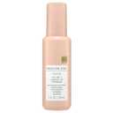Kristin Ess 12-in-1 Leave-In Conditioner & Heat Protectant Spray Heat Protection 450F - Blow Dry + Flat Iron Dry Damaged Hair Protect + Repair - Anti-Frizz Detangler - Color Safe Heat Protectant