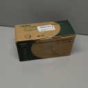 YIHUA 926 III 60W Digital Display Soldering Iron Station Kit w 2 Helping Hands, 6 Extra Iron Tips, Lead-Free Solder, Solder Sucker, S/S Tweezers, C/F Conversion, Auto Sleep & Calibration Support