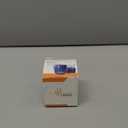 Small Speaker, Bluetooth Speaker with 360°HD Stereo Sound and Robust Bass, Mini Speakers with HandsFree Call, IP67 Waterproof, Portable Speakers for Shower, Room, Car, Trip, Ideal Gift for Men, Women, Navy Blue