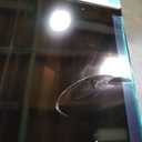 LG 55-Inch Class UHD AI 4K UA77 Series Smart TV w/AI Sound Pro, HDR10, 4K Super Upscaling, Filmmaker Mode, Wow Orchestra, Compatible with Alexa (55UA7700PUB, 2025)