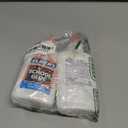 Elmers Liquid School Glue VLLVvz, Washable, 4 Ounces, 2 Count