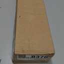 Mortar Pointing Grouting Gun Mortar Sprayer Applicator Stainless Steel Cement Caulking Gun Cement Caulking Pump with 5 Nozzle