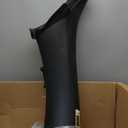 Replacement Parts Lower Bagger Chute fits for 102 115 125 135 L 110 LT 133 155 166 170 D 110 LA 100 X 300 310 Z 225 Lawn Mower Models OEM AM143911 BG20766GY20423
