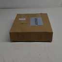 Gerrii 10 Pcs Honey Comb Decorations 5 Sizes Wood Hexagon Shelves Honeycomb Centerpiece Cupcake Stand Wooden Bee Hive Display Holder for Baby Shower Honeybee DIY Birthday Party Decor (Dark Brown)