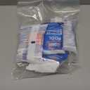 Clorox POOL & Spa XtraBlue Chlorine Tablets - 24201CLX 5 Pack