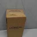 L'Oreal Paris Elvive Dream Lengths Shampoo and Conditioner Kit, Paraben Free, 1 kit (28 Fl Oz (Pack of 2))