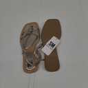Women's Shoes SM New York Size 9