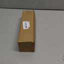 Wooden Dish Brush Set Clean Pots, Pans and Vegetable, Natural Bristles Bamboo Scrub Brushes with Ceramic Dish - 1 Long Handle Dish Brush + 2 Palm Scrubbing Brush