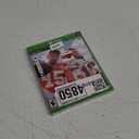 Madden NFL 22 - Xbox Series X
