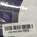 SAHEYER Side Sleeper Pillow with Arm Holes, 2 in 1 Shoulder Relief System for Rotator Cuff Pain, Memory Foam Pillow for Adults with 3 Arm Place Hole  for Side, Back and Stomach, Black