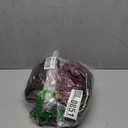 Morph Roman Gladiator Costume for Men, Knight Costume Men, Spartan Warrior Costumes, Men's Spartan Costumes