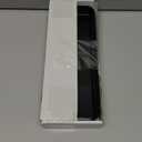 Standing Shelf Units,11X3 1/2 inch Skadis Shelf, Storage Shelves Use DIY Storage Cube Shelf for Books,Wallets,Coins or Mini Toys (1, Black)