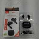 iLive Truly Wireless Earbuds with Active Noise Cancellation