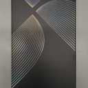 TORRAS Slim Fit for iPhone 17 Pro Max Case, Ultra Thin 17 Pro Max Case, Lightweight Matte Anti-Scratch Hard PC Cover Phone Case for iPhone 17 Pro Max 6.9 inch,Cosmic Orange