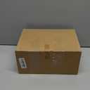 318 Pcs Easter Eggs Filled with Toys, 100 Packs Filled Easter Eggs for Kids Stuffed Easter Eggs for Kids Easter Egg Toys Egg for Easter Egg Hunt Supplies Easters Party Favors Plastic Easter Eggs Bulk