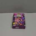 Dan&Darci Fairy Magic Potion Kit for Kids - Easter Gifts for Girls - 6 7 8 9 10 Year Old Girl Gift Ideas - Toys 8-10 7-8 - Arts and Crafts for Kid Ages 6-8 Years - Magical Workshop Craft Kits