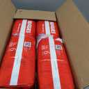 Huggies Size 6 Diapers, Little Movers Baby Diapers, Size 6 (35+ lbs), 108 Count (2 Packs of 54)