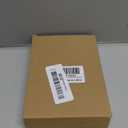 WES9032P Shaver Replacement blades for Panasonic arc 5 Shaver Replacement Foil and Inner Blade Set, Compatible with Panasonic ARC5 shavers:ES-LV97-K,ES-LV67-K,ES-LV95-S,ES-LV65-S (2 Pack)