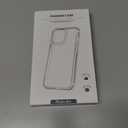 Camera Stand Case for Galaxy S24 FE, [Compatible with MagSafe][Lens Cover] 2024 Version Military Grade Protective Soft Case for Samsung Galaxy S24 FE 6.7" Men Women, Blue