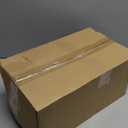 UPGRADE 240356402 Refrigerator Door Bin Replacement Part, Compatible with Frigidaire Refrigerator Door Shelf LFSS2612TF0 FFSS2615TS0 FGHS2631PF4A FGHS2655PF LGUS2642LF1 LFSS2612TE0 Door Bin(2-Pack)