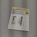 Saillong Walking Pad Remote Replacement Compatible with Model AD-4000 Plus, DK-38AB-1, DK-38AB-2, UT-38AB IY, Treadmill Remote for Home Small Under Desk Treadmill