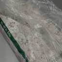 Hallway Washable Runner Rug - 2x10 Kitchen Rugs Entryway Rug Runner Vintage Soft Floor Mat Non Slip Indoor Farmhouse Carpet for Bathroom Living Room Bedroom (2 X 10, Beige)