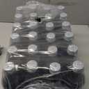  Diet Coke 24 x 500ml Bottles  BBD: 

02/03/2025