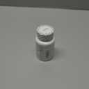 NAD Supplement, Liposomal NAD+ Nicotinamide Riboside with Resveratrol  Supports Healthy Aging & Cellular Energy, Highest Absorption NAD Plus for Women, 60 Capsules