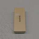 Gaoye 2.25 Professional Reading Glasses for All Day - Computer Readers with Blue Light Protection - Value Pack