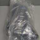 United Ortho Short Air Cam Walker Fracture Boot, Small, Black