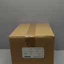 Cold Therapy System, Programable Ice Therapy Machine for Knee After Surgery, Post-Surgery Continuous Cryotherapy Cold Pack