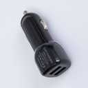 Dual USB Car Boat Charger Power Supply for Lenovo Tablet Ideapad 2228C1U A1107 A2107 A2109 0A36247 TopSeller ThinkPad Tablet 2 3679 3682 367927U 0A36248 0A36248