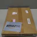 Center Console Cover Compatible with Ford F150 2015-2020, F250 F350 F450 2017-2022, Expedition 2018-2024, PU Leather Armrest Box Cover, Truck Interior Accessories, Anti-Scratch Protector (Bucket Seat Console)