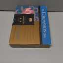 The Compassion Box: Book, CD, and Card Deck