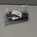 Anxingo Fuel Vapor Canister Filter, Replacement for Chrysler 200 Pacifica, Dodge Avenger Dart, Jeep Cherokee Wrangler, Replaces 04627332AB, 4627332AB, 4627332AA