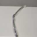 AUTOBOO 26" and 16" Windshield Wipers Blades (Pack Of 1),OEM Quality Premium All-Seasons Wiper blades,Stable and Quiet Armor wiper blades