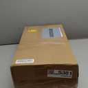 Kids Giraffe Trampoline, High Capacity, X1, Foam Handle Jumper, Small Bounce Equipment, Safe Grip, For Children Ages 1–6, Garden, Backyard, Fitness, Bounce, Jumping