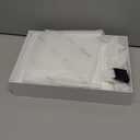 Bed Gap Eliminator | Closes Mattress Gaps Permanetly - For all Mattress Types & Sizes - Easy & Without Bumpy Filler | Populair for Adjustable, Split King, Queen & Twin XL to - Best Choice for Couples