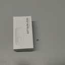 Pest Defence Ultrasonic Pest Repeller, Bye Critter Ultrasonic Pest Repeller Plug-in Mouse Repellent for Home  Repels Mice, Spiders, Rodents, Cockroaches, and Ants  Eco-Friendly, Chemical-Free