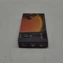 LED Sunset Lamp - Sunset Lights Night Lights LED Projector Floor Lamp Atmosphere Light Night Light for Bedroom Livingroom Party Bar Store, USB Charging