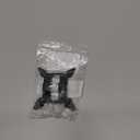 Sequential Adapter Gearshift Pad for Logitech G25 G27 G29 G920 Gear Shifter Modification Kit