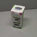 Cetaphil Moisturizing Cream Ultimate with Prebiotic Aloe, Very Dry to Dry Sensitive Skin, 2 Pack - 20 Ounce and 16 Ounce