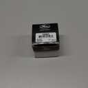 Gates 33963 Heavy-Duty Engine Coolant Thermostat