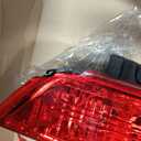 Tail Lights Assembly for 2015-2026 Ford Transit 150 250 350 350HD LH