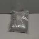 Stretch Couch Cushion Cover Elastic Armchair Cushion Replacement Soft Suitable for Sofa Easy to Install Machine Washable for Home and Pets (Grey)