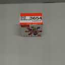 Baby Montessori Sensory Toys for 0-6 6-12 Months, Baby Teether Teething Toys for Babies 0 3 6 9 12 18 Months, Newborn Infant Learning Developmental Toys Gifts for 1 2 Year Old Boys Girls